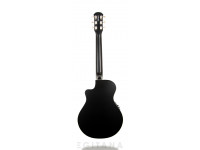 Yamaha APX T2 BK Yamaha APX T2 BK